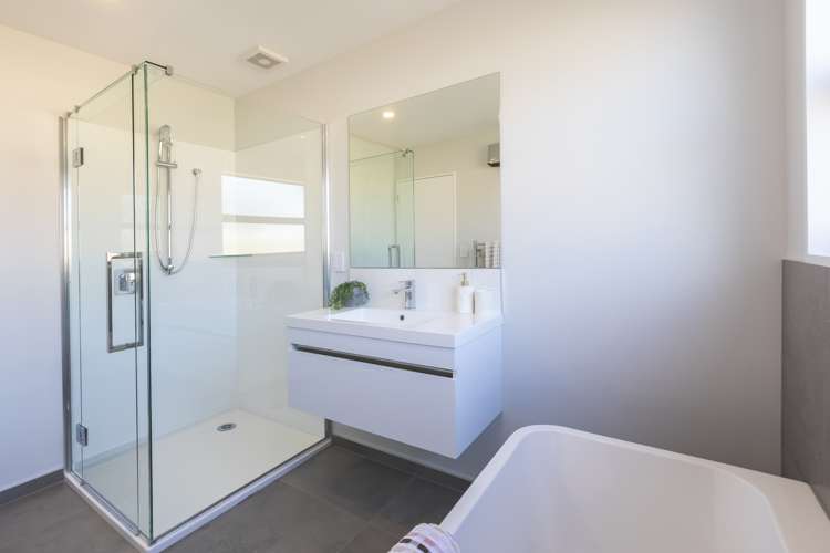 13 Cork Street Halswell_15