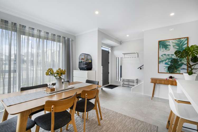 30 Ringa Matau Road Hobsonville_9