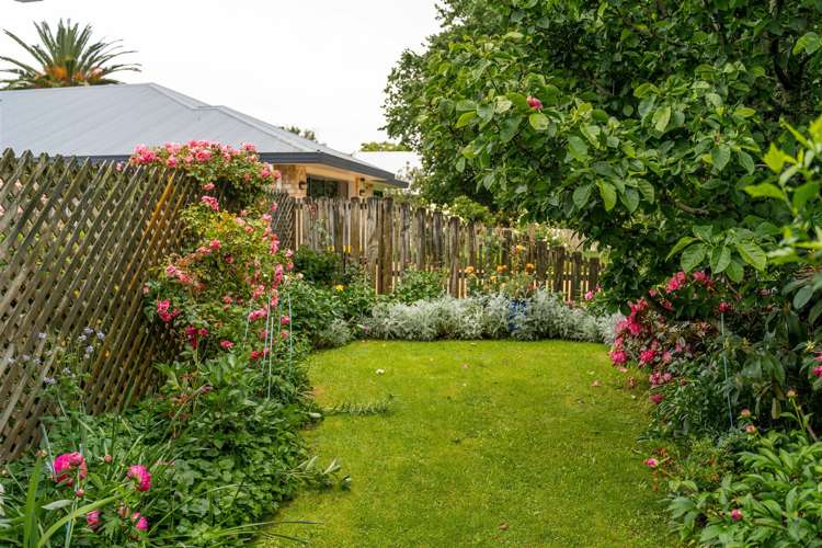 1 Oak View Place Greytown_15