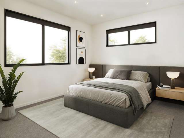 Lot 1-9/38 Chelsea Street Linwood_3