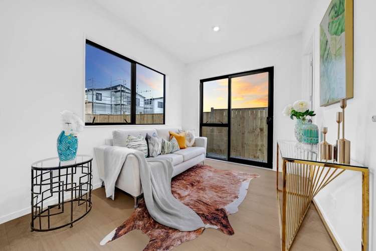 6 Tebaga Gap Road Hingaia_15