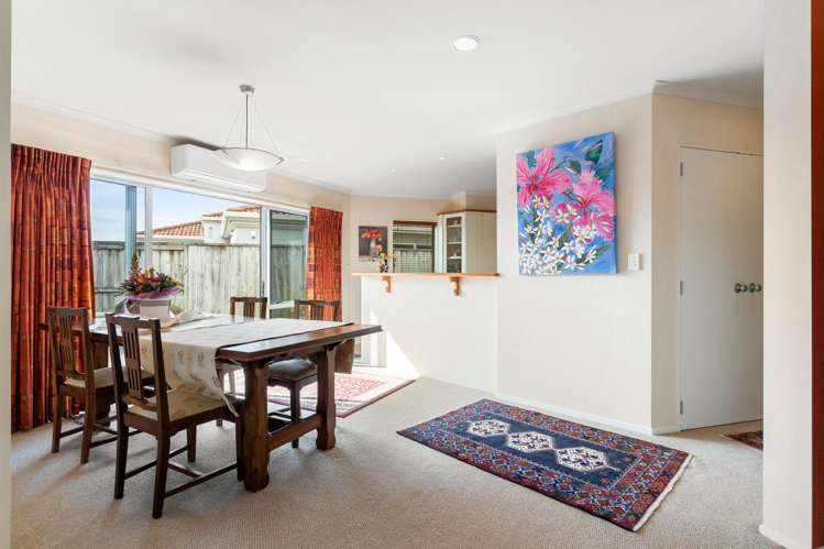 1 Saint Kilda Place Papamoa_7