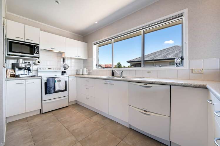 3/23 Hattaway Avenue Bucklands Beach_17