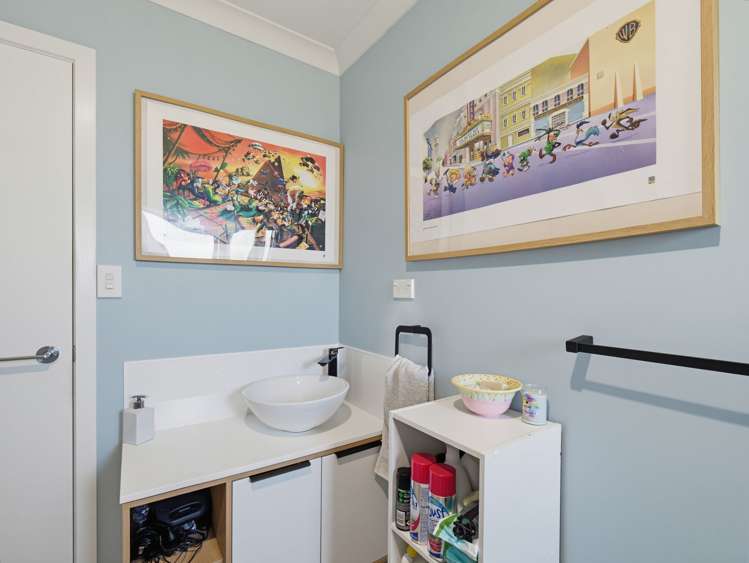 84 Grace Street Sanson_24