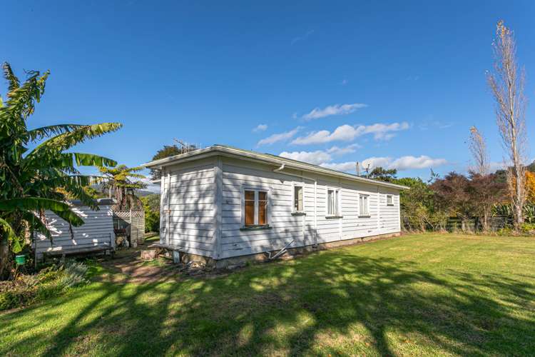 1029 Hauraki Road Coromandel_6