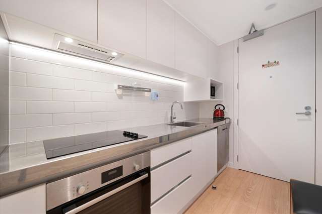 506/147 Nelson Street Auckland Central_3