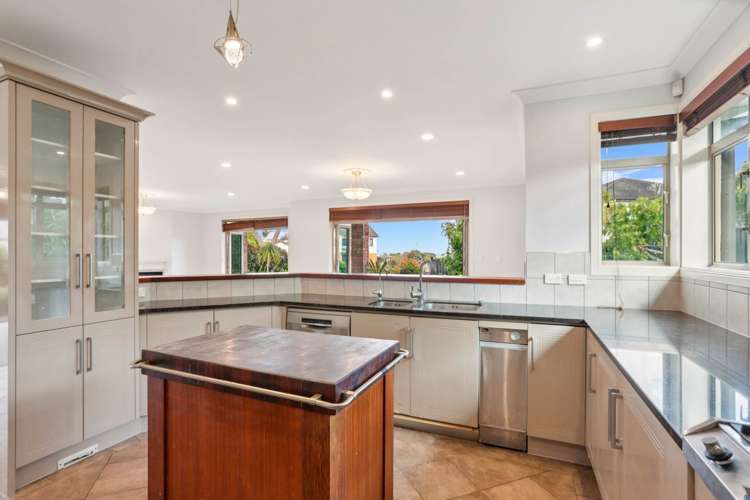 30 Waikura Drive Te Atatu Peninsula_13