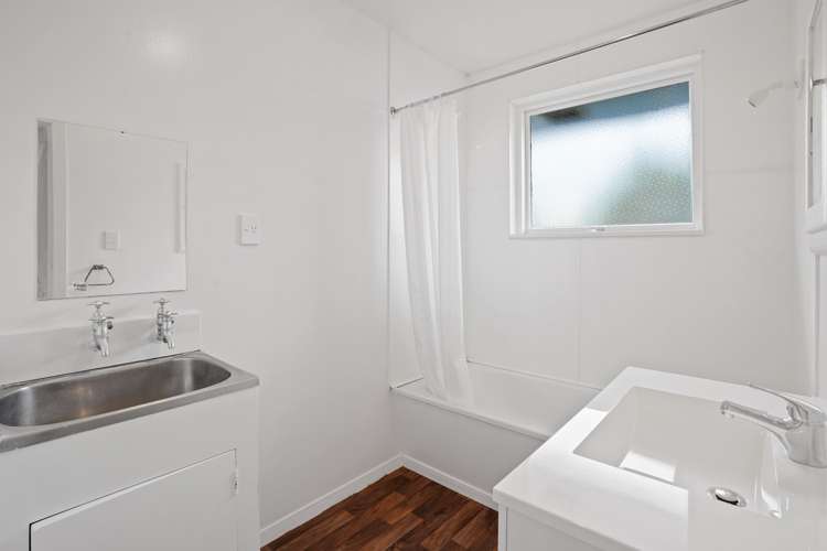 2/132 Aldwins Road Phillipstown_7