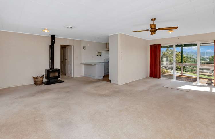 15 Acacia Drive (Pvt) Raumanga_8