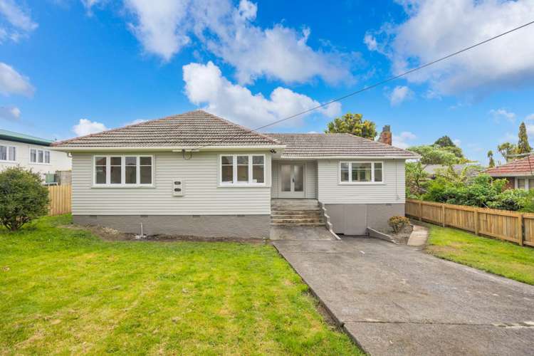 65 Arawa Street New Lynn_1