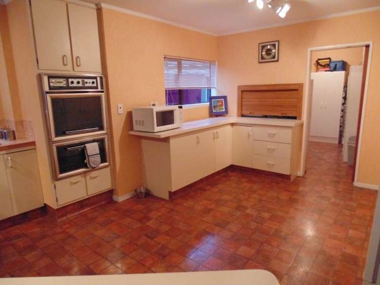 17 Lane Place Awapuni_7