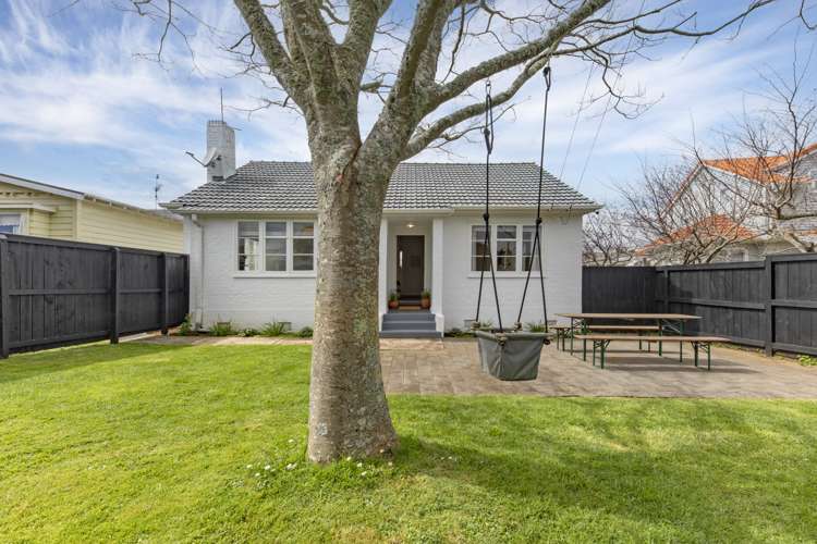 53 Amaru Road One Tree Hill_1