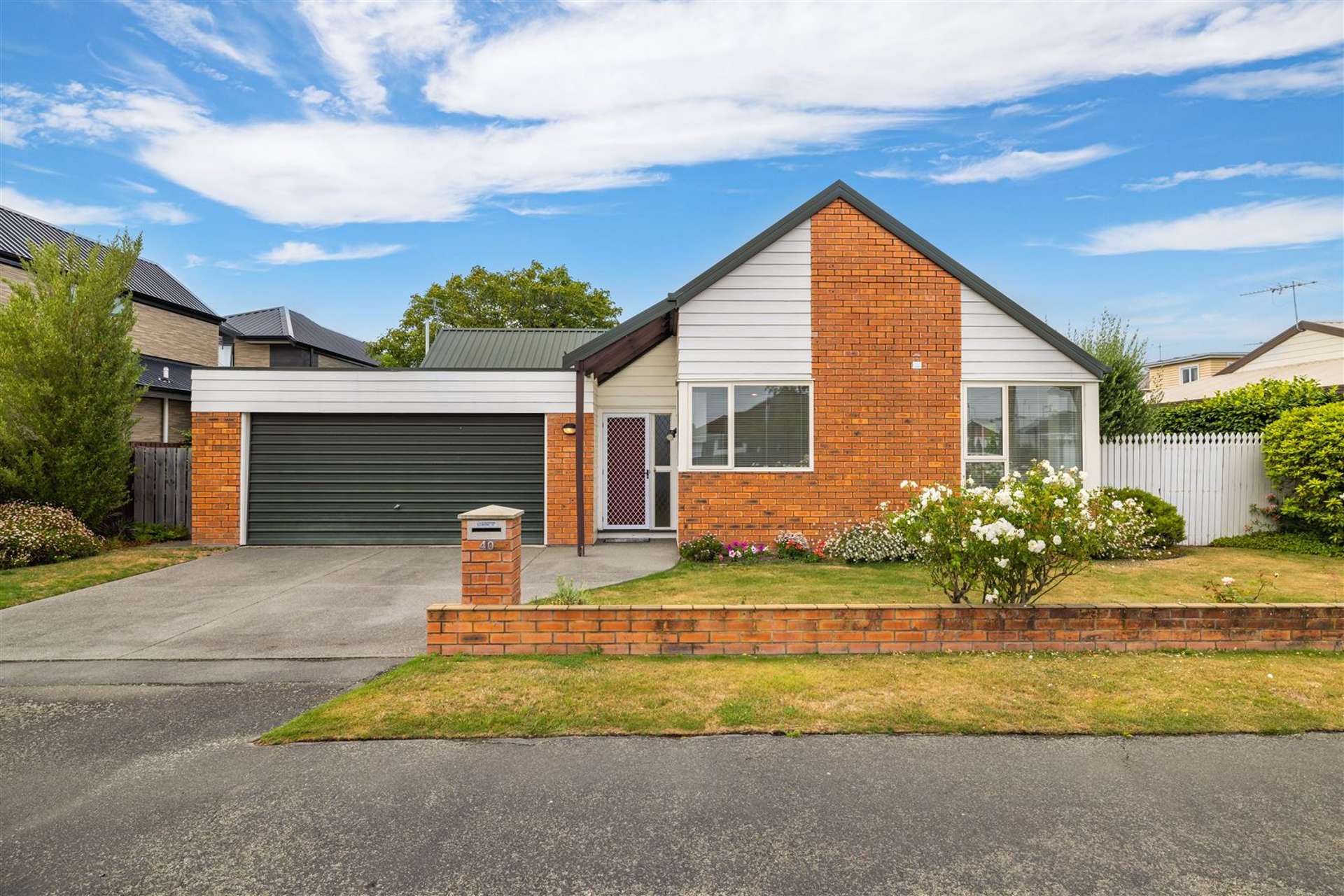 40 Hanrahan Street Upper Riccarton_0