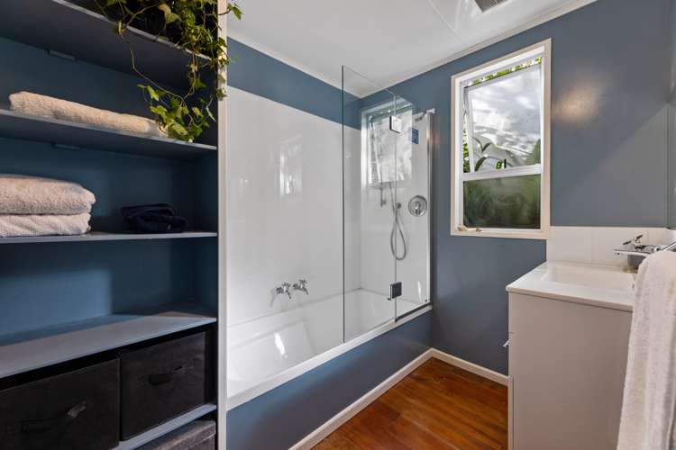 24 Currie Street Port Chalmers_19