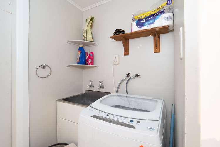 56 Albert Street Netherby_15