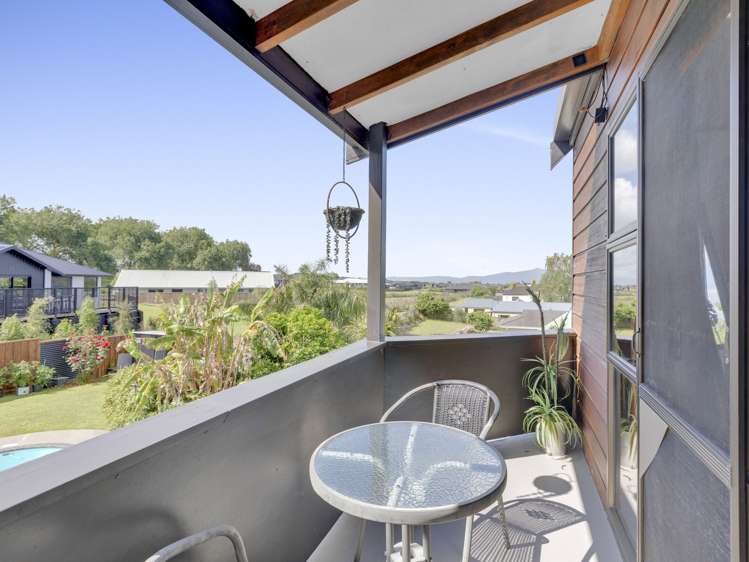 35 Stirling Drive Morrinsville_22