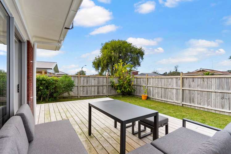 1/105 Florence Avenue Orewa_7