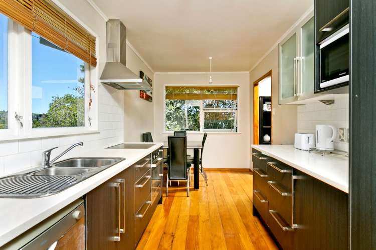 36 Hellyers Street Birkdale_5