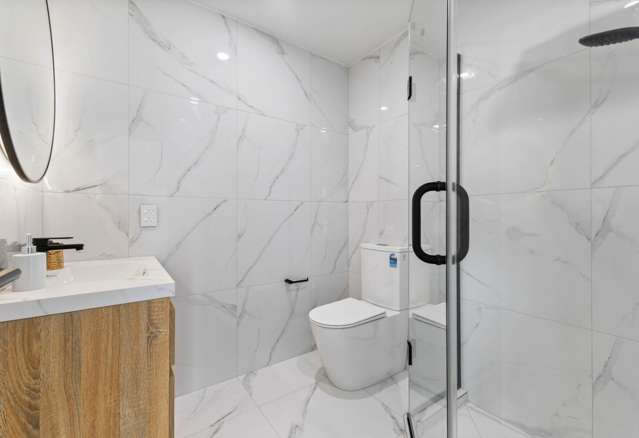 1a Great South Road Papatoetoe_2