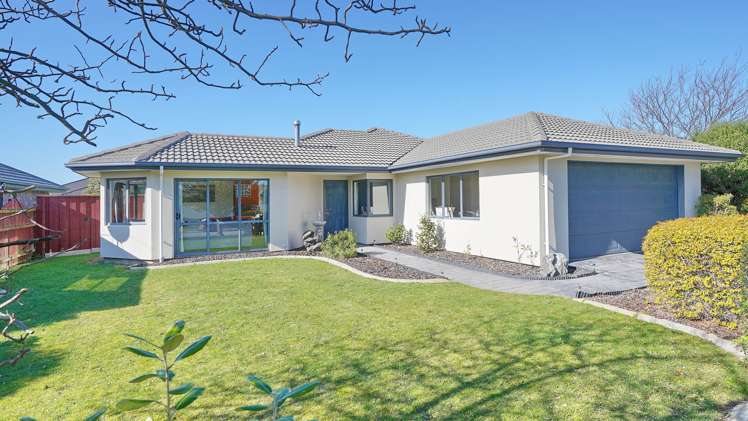 14 Pascoe Drive Woodend_20