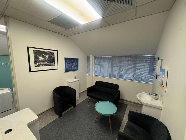 3 Ely Avenue Remuera_5