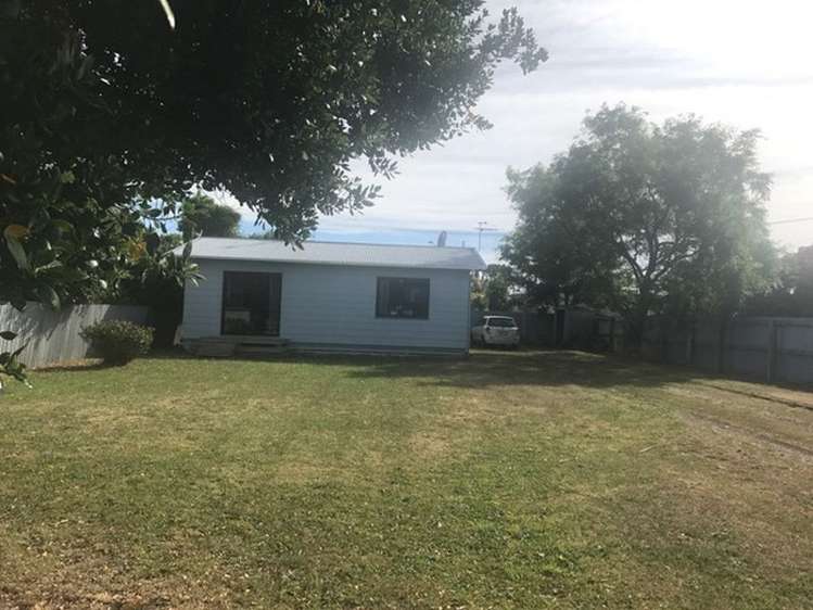 2 Rhodes Street Carterton_0