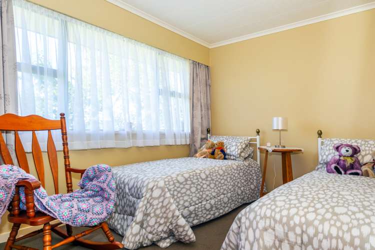 5a Rugby Street Highfield_12