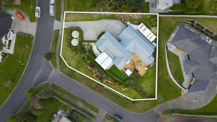 1 The Rise Waimauku_34