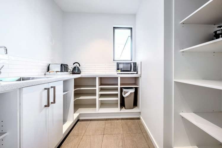 32 Rutherford Crescent Hanmer Springs_6