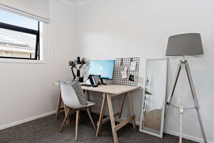 53 Te Kio Crescent Papamoa_13