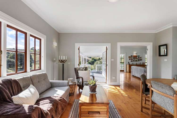 333 Bald Hill Road Waiuku_14