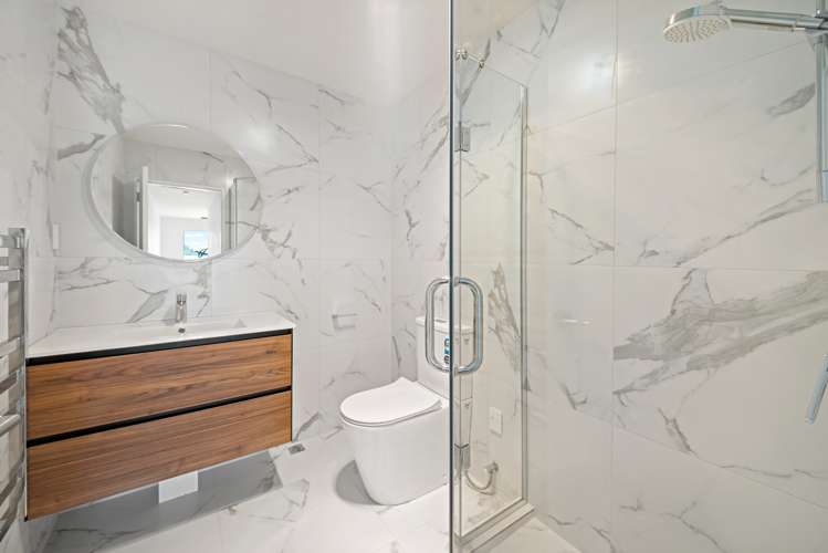 7/12 Jasper Avenue Mount Roskill_7