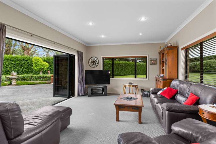 85b Matangi Road Matangi_9