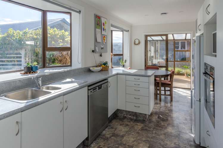 4 Wesley Street Kaiapoi_16