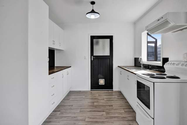 10 Ramanui Avenue Hawera_4