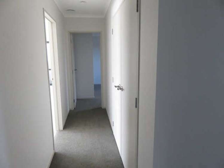 13 Sinead Court 1073_8