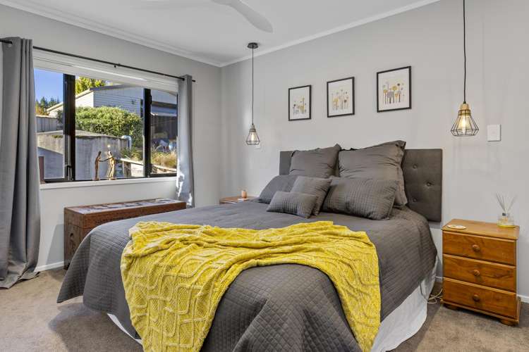 167 Caroline Drive Maunganamu_26