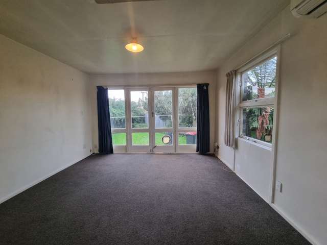 1/10 Bygrave Place 1399_1