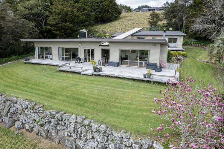 415 Crane Road Kauri_16