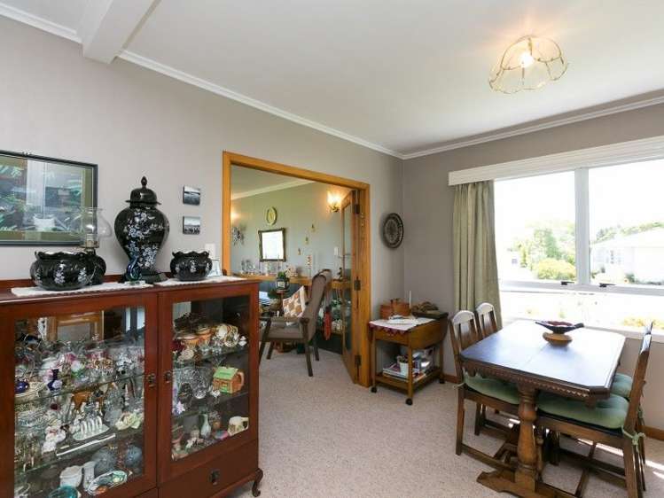 21 Hurdon Street Hurdon_20