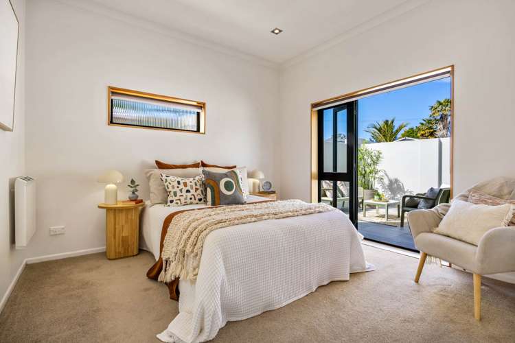113 Peary Road Mt Eden_7