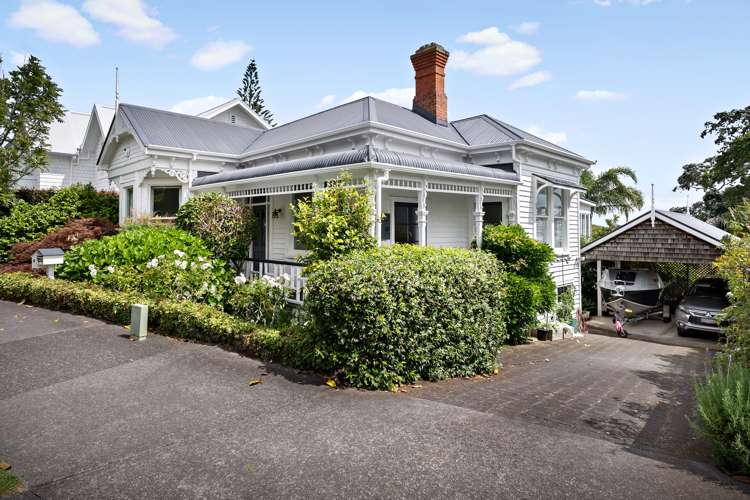 81 Marine Parade Herne Bay_9