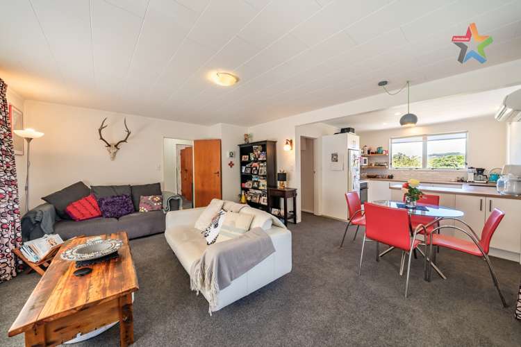 10a Vasanta Avenue Ngaio_13