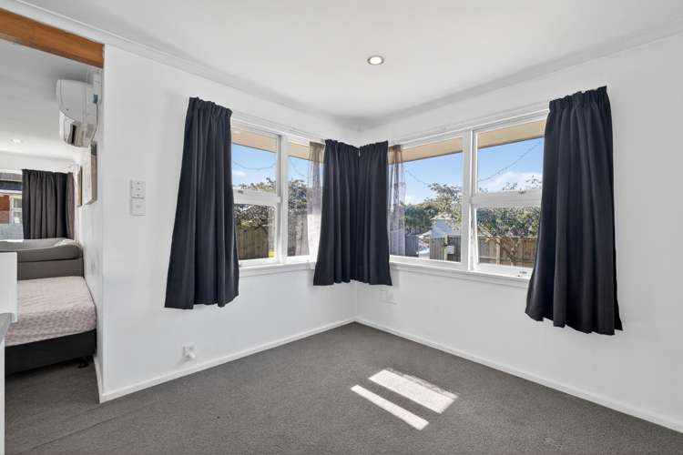 84 Bickerton Street_5