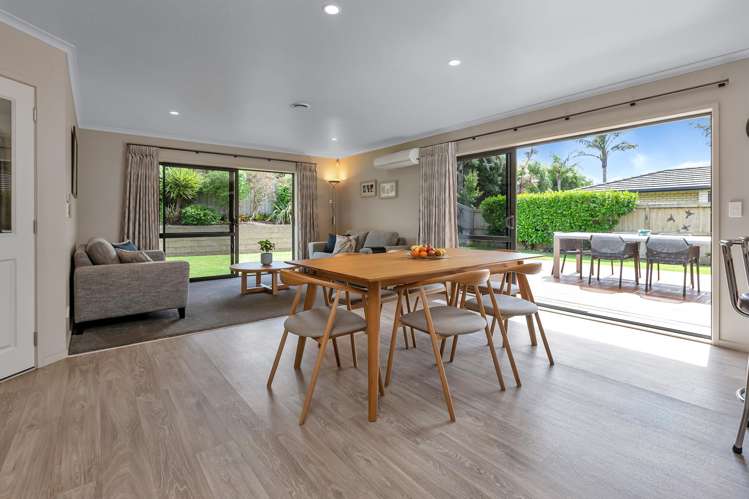 31 Bonselaar Drive Te Kamo_5