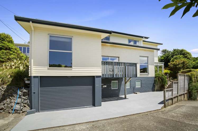 16 Delhi Crescent Khandallah_21