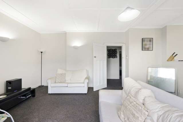 59 Sar Street Wadestown_4