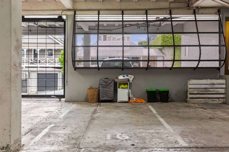 1/12 Ruskin Street Parnell_13