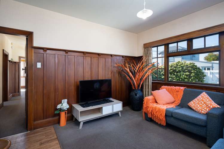 426 Cashel Street Linwood_8