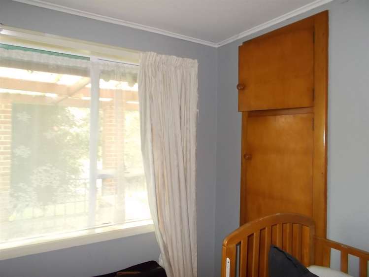 28 Collins Street Kensington_6